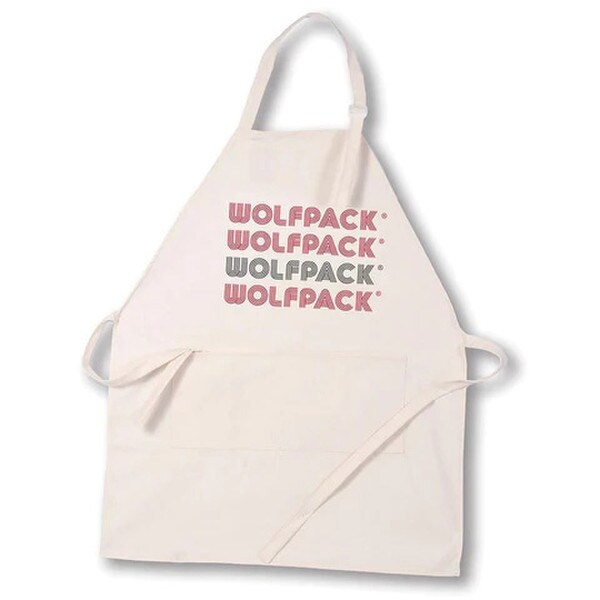 Classic Tailgate Apron